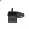 Car Manifold Boost Pressure MAP Sensor For Mitsubishi Mirage 1.5L E1T16475 AS330