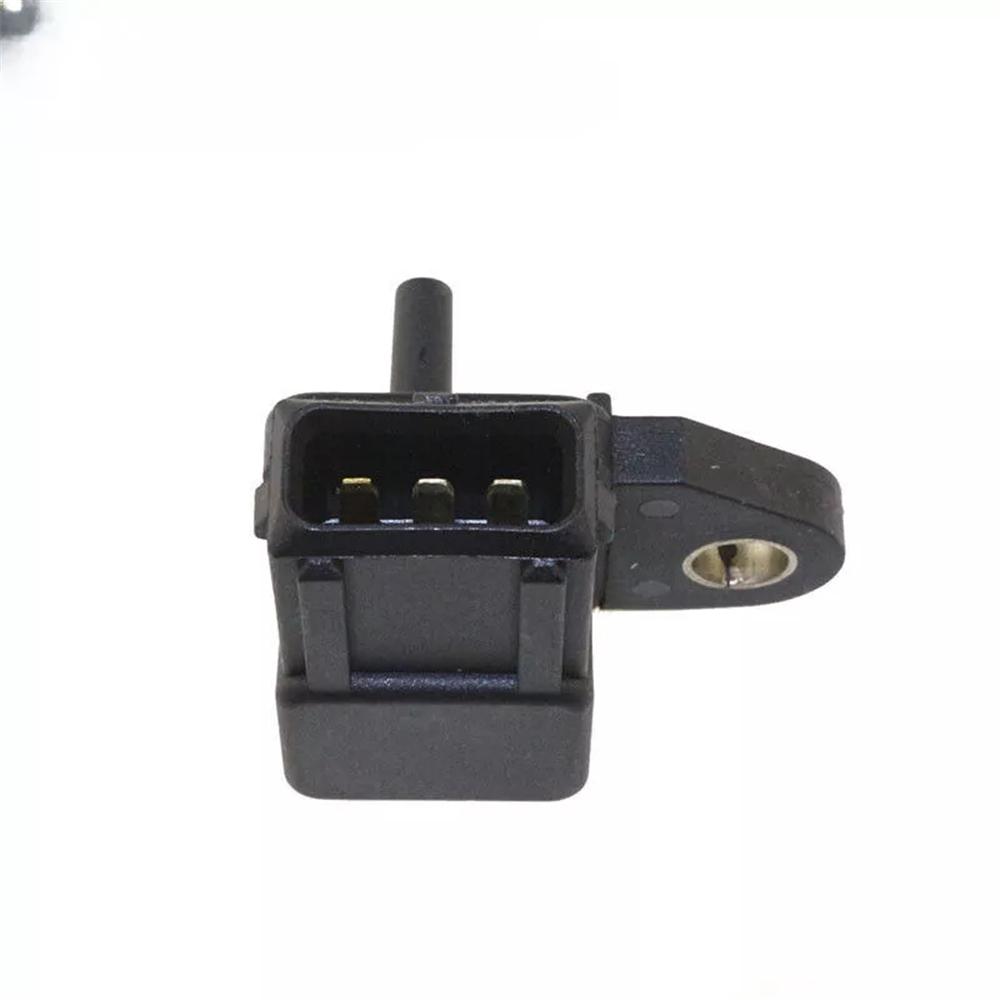 Car Manifold Boost Pressure MAP Sensor For Mitsubishi Mirage 1.5L E1T16475 AS330