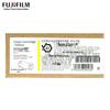 FujiFilm CT203349 Yellow High-Capacity Toner Cartridge