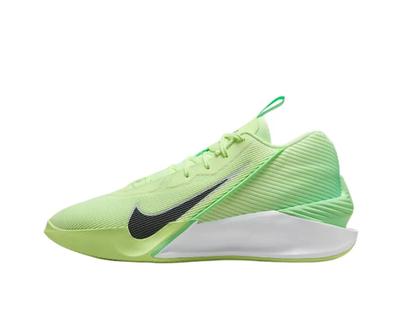 GT. Jump Academy Heren Basketbalschoenen HF1804-700