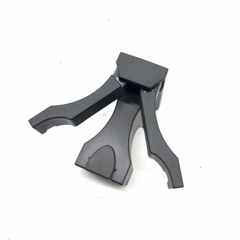 Prado LC120/LC150, Land Cruiser LC200 Becherhalter für Tee/Kaffee