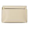 Borse da donna – Pochette