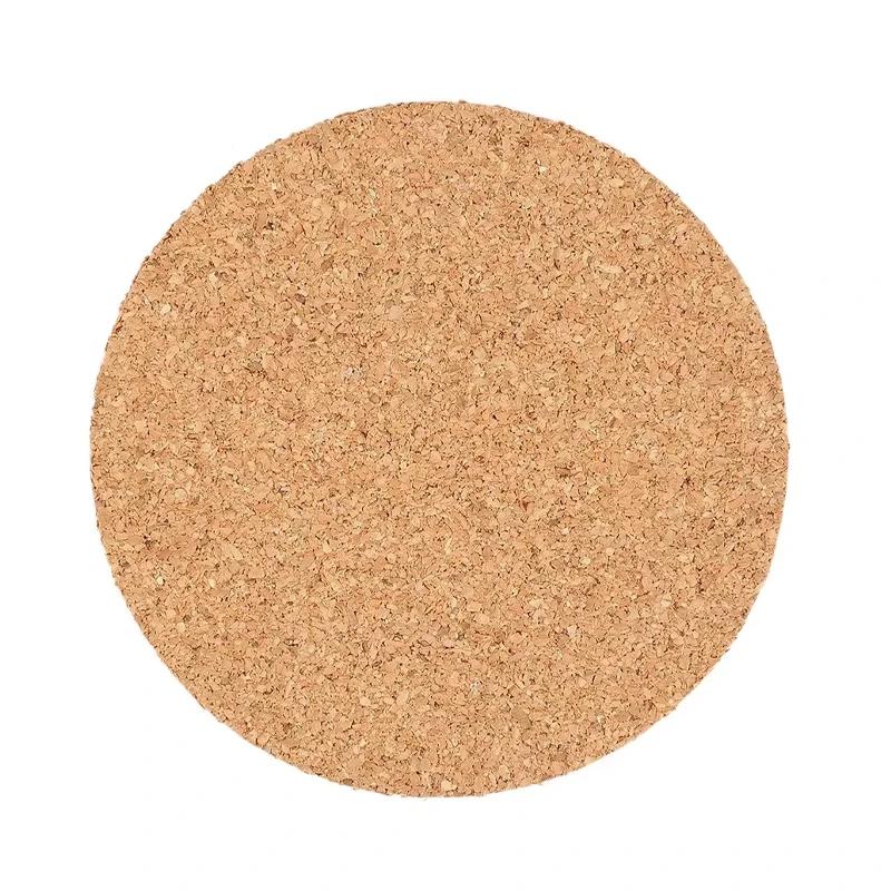 

Free Personalized Custom Cork Coaster Bulk Wedding Favors for Guests Coaster Bridal Shower Gift Party Favors Promotional Items Blank - No Logo