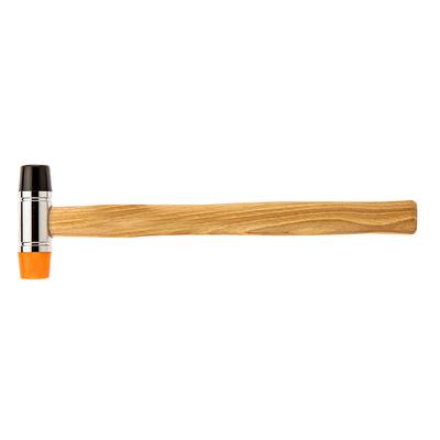 Sheet Metal Hammer 150 G/22 Mm