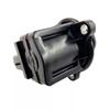 Turbo Diverter Solenoid Valve 59001107099 for Mini Cooper S JCW Peugeot Citroen 1.6 16v THP