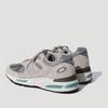 New Balance 991v2 Sneakers U991gl2 D 030