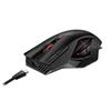 Souris Gaming - ASUSTEK - ROG SPATHA X - Sans fil - Garantie 2 ans - EAN 4718017993371