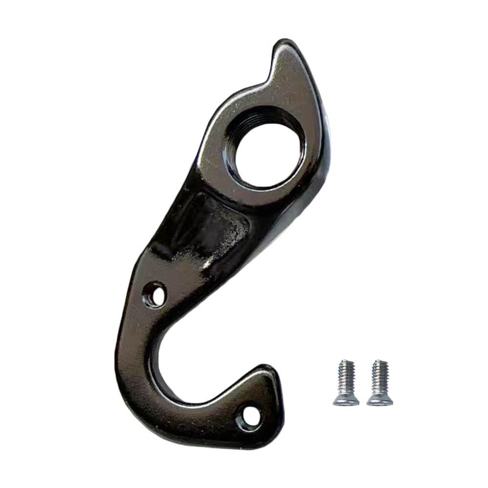 Applicable Cube Derailleur Hanger for Axial WLS, Attain, Agree C:62 Pro/SL#10151