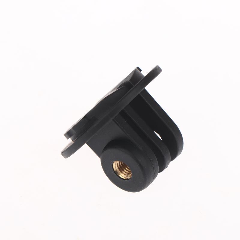 1/2/3/5 Stück Fahrrad Vorbau Kappe Halter Fahrradcomputer Halterung Ersatz Einsatz Adapter Für Garmin Computer