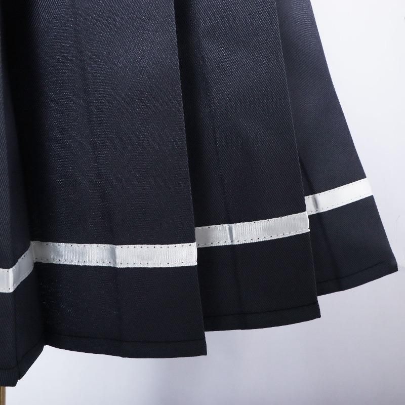 Women Anime Alisa Mikhailova Kujou Cosplay Costumes Wig Alya Sometimes Hides Her Feelings In Russian Accessories Uniform Set