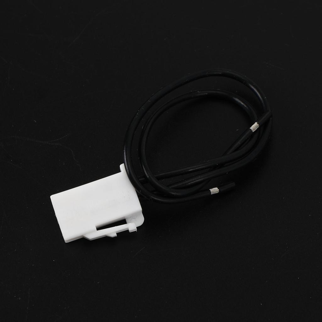 Fuel Pump + Strainer For Suzuki VZ800 Boulevard M50 Intruder M800 2005-2017