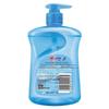 Diaopai Sea Salt Antibacterial Hand Wash