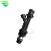 4Pcs Fuel Injectors Nozzle Car Engine for Buick Sail 1.6L Chevrolet Corsa 1.0L 25319300 25319301