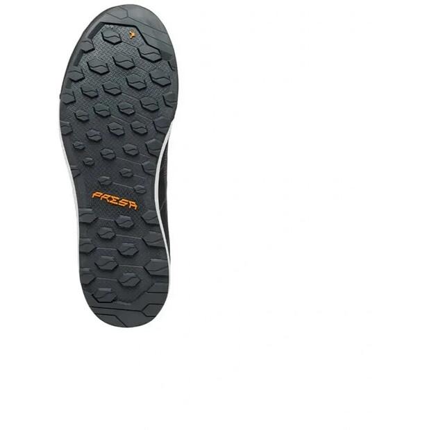 Полуботинки Scarpa Gecko LT