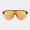 Diseuteuligteubijeon Junya Racer Raspberry/D+ Spectral Mirror