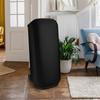 Dustproof Cover for PartyBox710 Speaker Sleeve,Dust Cover Stretchable Design for Full Protections Durability Shell