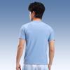 Li Ning Swimsuit Sets Men's Moderate LN821+