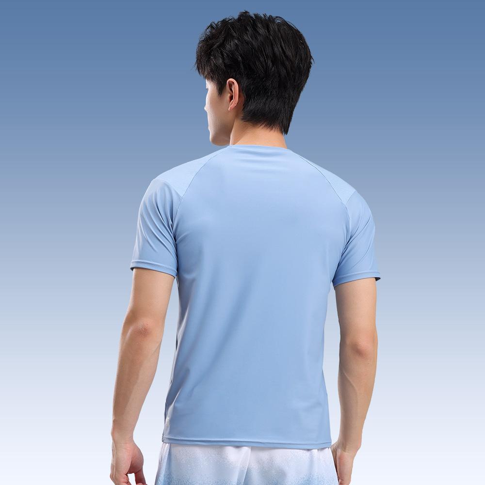 Li Ning Swimsuit Sets Men's Moderate LN821+