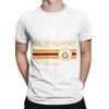 Super League Galatasaray Home Dark Red Novelty 100 Cotton TShirt Galatasaray Tops Tees For Unisex