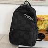 Primary School Students  Junior High School Students  High School Students  College Students  Girls  Boys  Plaid Backpacks