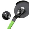 12-47mm Lock Nut Angle Grinder Wrench Angle Grinder Hand Tools