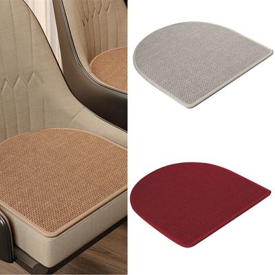 Masa ve Koltuk Örtüleri – Sandalye Örtüleri