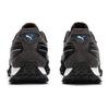 Puma Blacktop Rider Pop Men Dark Coal Black 393866-03