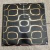 [USED] RABIRABI / SIGN OF LOVE Japanese music LP