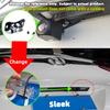 HD Rear View Backup Camera Bracket Vehicle Mount Holder License Fits Kia K3 Ceed Sonata 8 Sportage R Hyundai Tucson Elantra