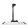 CZUR Rui 1800 Document Camera Scanner CN plug (adapter included)