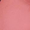lilybyred Smiley Lip Blending Stick 0.8g (6 Types)