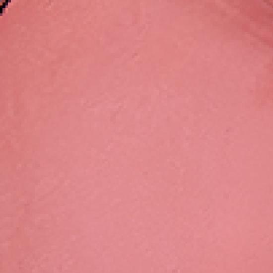 lilybyred Smiley Lip Blending Stick 0.8g (6 Types)