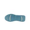 Nike Promina Smokey Blue Men Sneakers Summit-White Denim-Turquoise FV5285-006