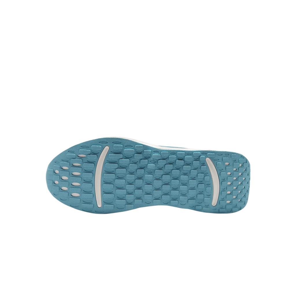 Nike Promina Smokey Blue Men Sneakers Summit-White Denim-Turquoise FV5285-006