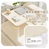 Folding 70cm Wide X 40cm Deep X 34cm No Assembly Computer Remote Mini Low Includes Tablet Drink Easy To Carry Table, Chabudai, High, Required, Desk,