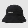 Umbro Unisex Bonnet Hat Uq223cht51