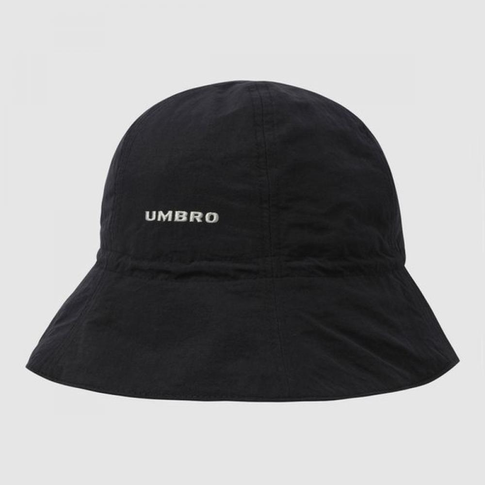 Umbro Unisex Bonnet Hat Uq223cht51