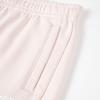 Adidas Women's Casual Training Pants JM2246