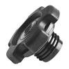 Motoroljepåfyllingslokk 15255-D5502 For Nissan Altima Maxima Infiniti QX4