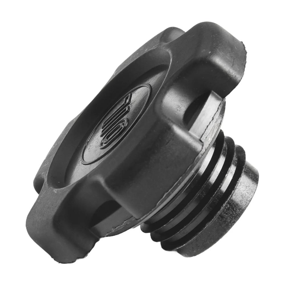 Motoroljepåfyllingslokk 15255-D5502 For Nissan Altima Maxima Infiniti QX4
