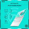 ASUS TUF Gaming A7 Pro 16-inch Intel Edition Gaming Laptop (CN version)