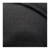 New Jordan Polyester Backpack Unisex Black/Light Ivory White II6435-010