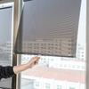 Láminas de protección solar para ventanas – Parasoles y pantallas