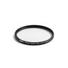 KANI CDF Diffusion Lens Filter Cinema Diffusion Filter (Cinema Filter) No.2 / No.2 (67mm)