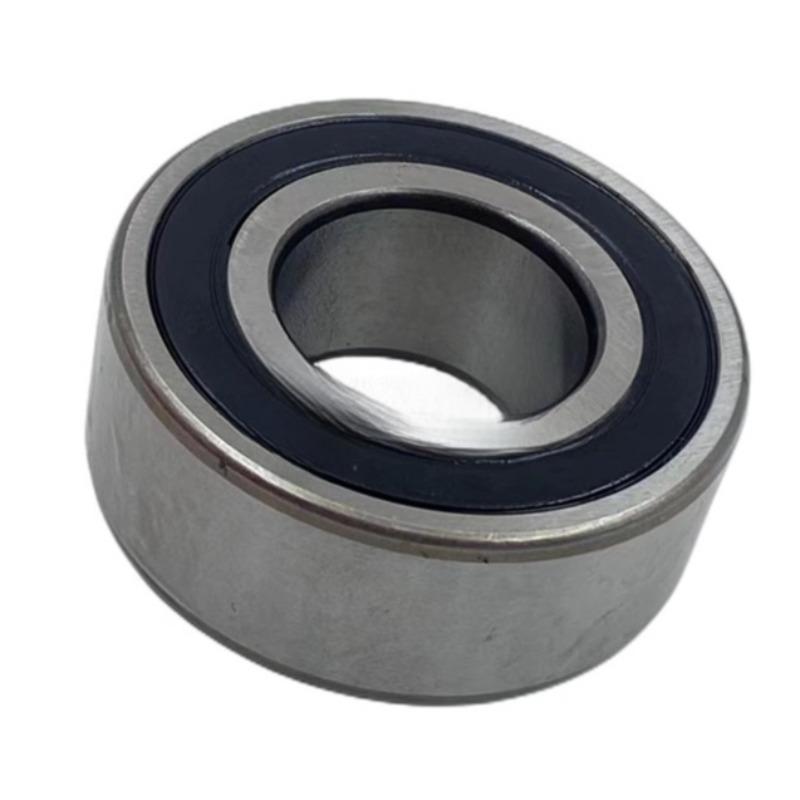 Rear Wheel Half Shaft Bearings Spacer Oil Seal Repair Kit for Chery Karry Youyou2 Youwin2 Youpal Youjin