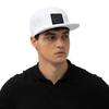 VA HallA Neon Sign Baseball Caps Snapback Fashion Baseball Hats Breathable Casual Casquette Outdoor for Unisex