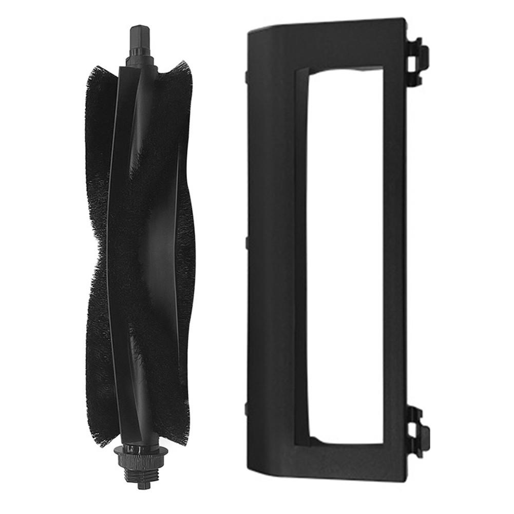 Main Brush Replacement Guard Robot Vacuum Cleaner Brush Brush Guard