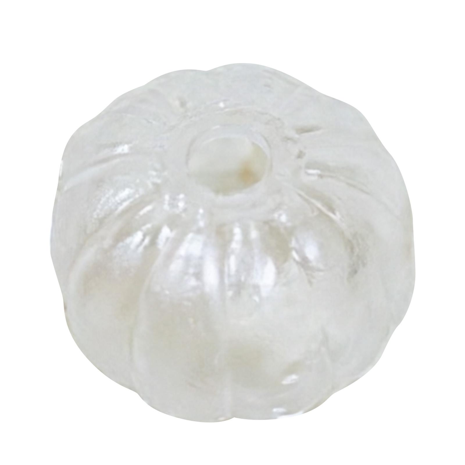 Pumpkin Stress Ball - Toy for Sensory Play and Stress One Size
