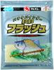 MARUKYU Barake Binder Flash