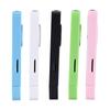 Card Reader Type Straight Insertion Type 2.0 USB MP3 Player Sport Walkman U Disk MP3 Music Player